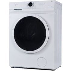 Pračka s předním plněním MF100W70-CZ