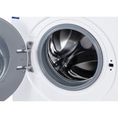 Pračka s předním plněním MF100W70-CZ