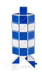 Rubik Rubikovi spojovací hadi skládačka