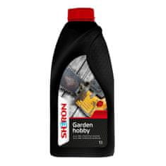 Hobby Olej Garden 1l SHERON