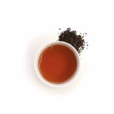 Terre Černý čaj 100g anglický Thé d'Origine / Terre D'oc