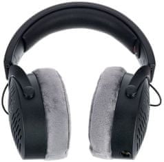 Beyerdynamic DT 900 Pro X, černá