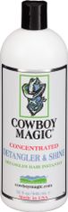 COWBOY Magic COWBOY MAGIC DETANGLER & SHINE 946 ml
