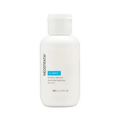 NeoStrata® Exfoliační čisticí gel Clarify Gel Plus Salicylic (Exfoliant Gel) 100 ml