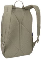 Thule Batoh na notebook 15,6" Indago Vetiver Gray 23 l