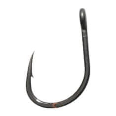 Black Cat Háček Rigging Hook DG 5/0 - 4552 500