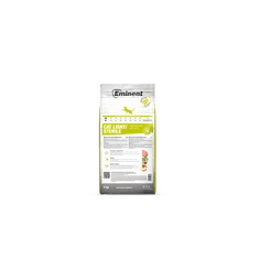 Eminent Cat Light/Sterile 2 kg