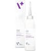 VetExpert OtiFlush Ear Solution 125 ml