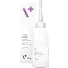 VetExpert OtiHelp Ear Lotion 75 ml