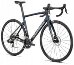 Specialized Silniční kola Tarmac SL7 COMP 2023 - 56 cm