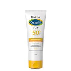 Daylong Mléko na opalování SPF 50 Cetaphil Sun (Liposomale Lotion) 200 ml