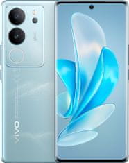 Vivo V29 5G 8GB/256GB,Peak Blue