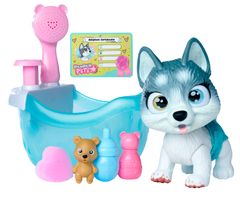 Simba Pejsek Husky Pamper Petz vana