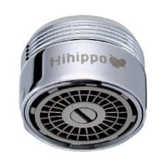 Hihippo EKO perlátor Hihippo HP1055A antivandal