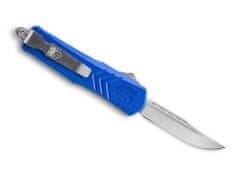 CobraTec Nůž CobraTec Small FS-X Blue