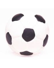 Lanco Pets - Hračka pro psy - Fotbalový míč velký