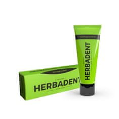 Herbadent HERBADENT bylinný gel na dásně 25 g