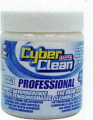 Cyber Cyber Clean Professional Screw Cup 250g