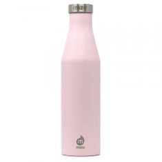 Mizu Termoska MIZU S6 Soft Pink