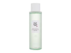 Beauty Of Joseon 150ml green plum refreshing toner aha +