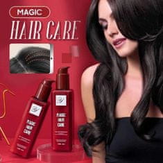 FRILLA® Magický kondicionér | MAGICHAIR