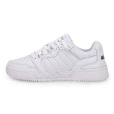 K-SWISS Boty bílé 37 EU SWS98531101