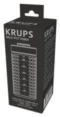 Krups nádoba na mléko XS804000