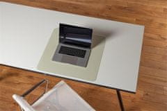 RS OFFICE Podložka na stůl "Puro Sens Stijl Soft Pistacio", 60 x 60 cm, PP, 05-6060SP