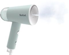 Tefal ruční napařovač oděvů Origin Travel DT1034E1