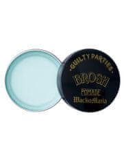 BROSH Brosh X Wacko Maria Collaboration Pomade 115g