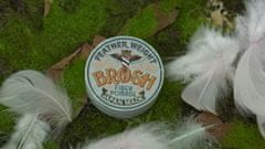 BROSH Brosh Original Fiber Pomade 115g