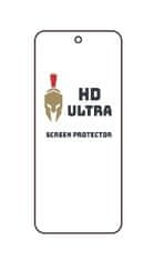 HD Ultra Fólie Motorola Moto G51 5G 105134