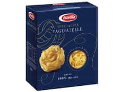 BARILLA Specialita Taglatelle Italské těstoviny 500g 3 balík