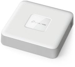 TP-Link VIGI NVR1104H-4P