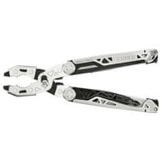 Gerber 30-001613 Dual Force Multi-Tool multifunkční kleště 12 funkcí, nylonové pouzdro