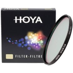 Hoya HOYA UV & IR Cut 82mm filter