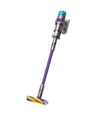 Dyson  Gen5detect Absolute