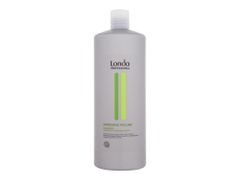 Londa Professional 1000ml impresive volume, šampon