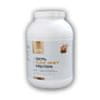 ATP Nutrition ATP 100% Pure Whey Protein, 2000 g Příchuť: Vanilka