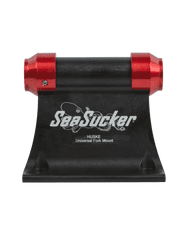SeaSucker Adaptér HUSKE 20 x 100 mm