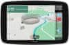 TomTom GO Superior 6