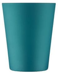 Ecoffee cup Ecoffee Cup, Bay of Fires 12, 350 ml