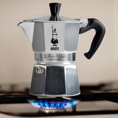 Bialetti Bialetti Moka Express 3tz