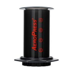 Aeropress AeroPress Original - Kávovar