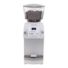 Baratza Baratza - Vario W+ - Automatický mlýn bílý