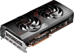 Sapphire PULSE AMD Radeon RX 7700 XT GAMING 12GB, 12GB GDDR6