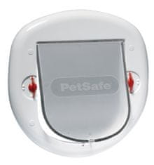 PetSafe PetSafe Dvířka Staywell 280 bílá