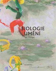 Academia Biologie umění