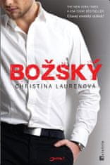 JOTA Božský