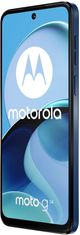 Motorola Moto G14, 8GB/256GB, Sky Blue